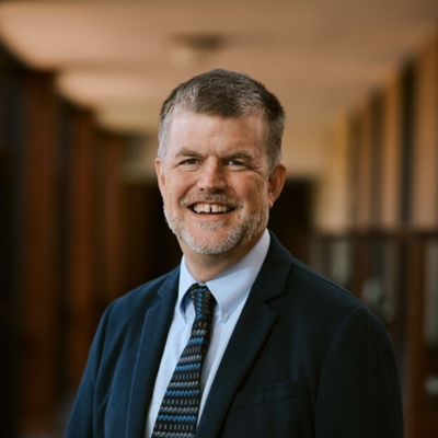 Picture of Thomas Kidd